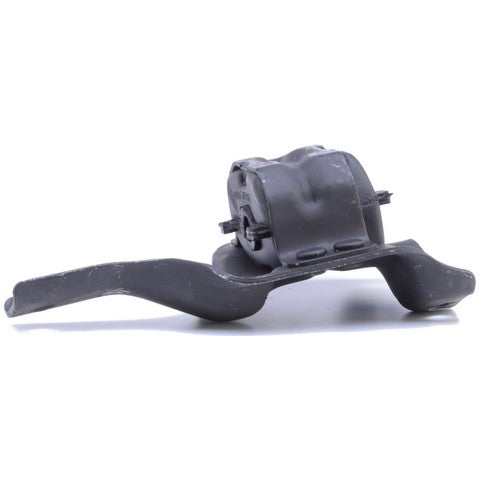 Engine Mount Anchor 2832