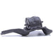 Engine Mount Anchor 2832