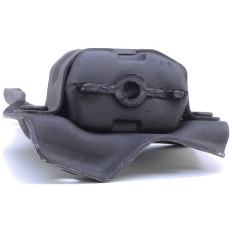 Engine Mount Anchor 2832