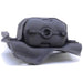 Engine Mount Anchor 2832