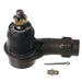 Steering Tie Rod End RareParts 28322