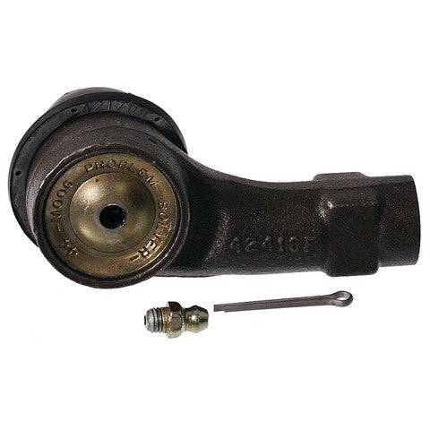 Steering Tie Rod End RareParts 28322
