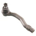 Steering Tie Rod End RareParts 28323