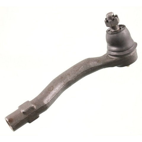 Steering Tie Rod End RareParts 28324