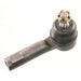 Steering Tie Rod End RareParts 28325