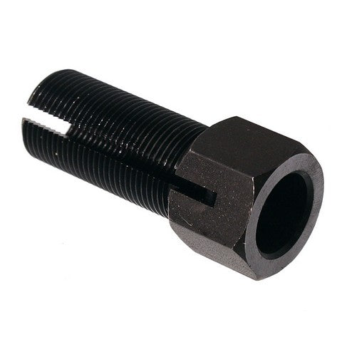 Steering Tie Rod End Adjusting Sleeve RareParts 28326