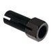 Steering Tie Rod End Adjusting Sleeve RareParts 28326