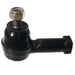 Steering Tie Rod End RareParts 28328