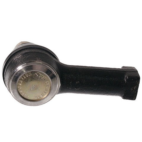 Steering Tie Rod End RareParts 28328