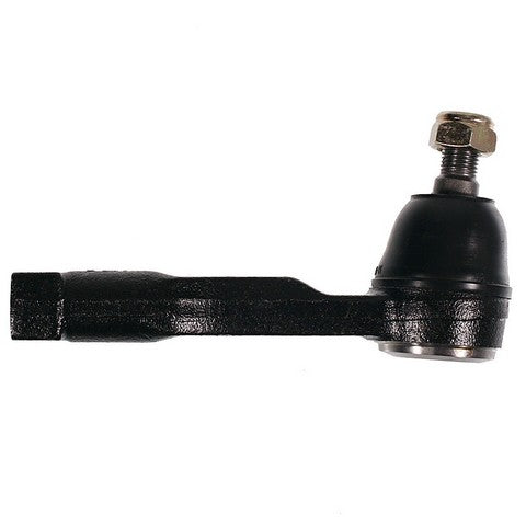 Steering Tie Rod End RareParts 28329