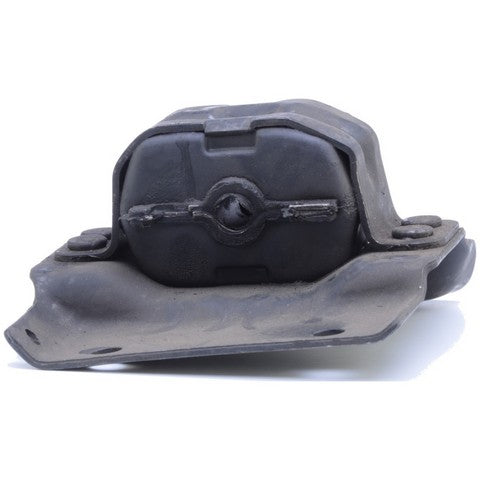 Engine Mount Anchor 2833