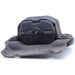 Engine Mount Anchor 2833