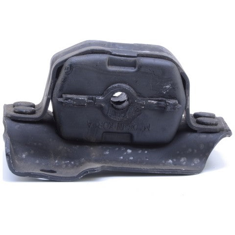 Engine Mount Anchor 2833