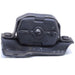 Engine Mount Anchor 2833