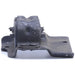 Engine Mount Anchor 2833