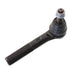 Steering Tie Rod End RareParts 28332