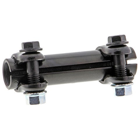 Steering Tie Rod End Adjusting Sleeve RareParts 28334