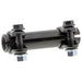 Steering Tie Rod End Adjusting Sleeve RareParts 28334