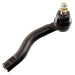 Steering Tie Rod End RareParts 28337