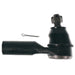 Steering Tie Rod End RareParts 28338