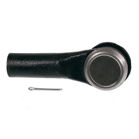 Steering Tie Rod End RareParts 28338