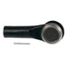 Steering Tie Rod End RareParts 28338
