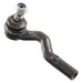 Steering Tie Rod End RareParts 28339
