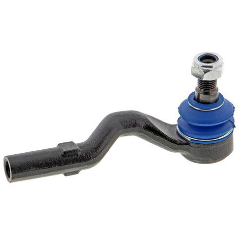 Steering Tie Rod End RareParts 28340