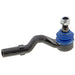Steering Tie Rod End RareParts 28340