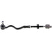 Steering Tie Rod Assembly RareParts 28341