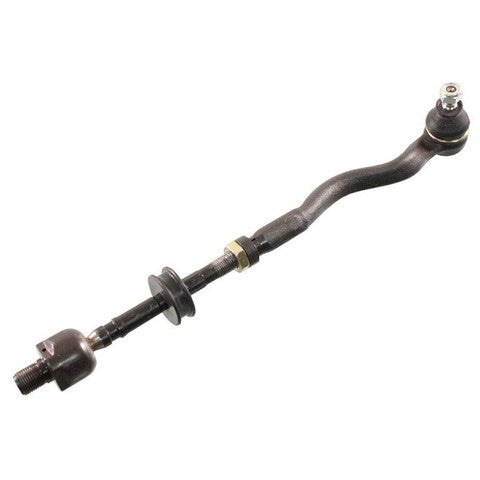 Steering Tie Rod Assembly RareParts 28342