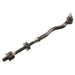 Steering Tie Rod Assembly RareParts 28342