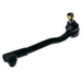 Steering Tie Rod End RareParts 28343