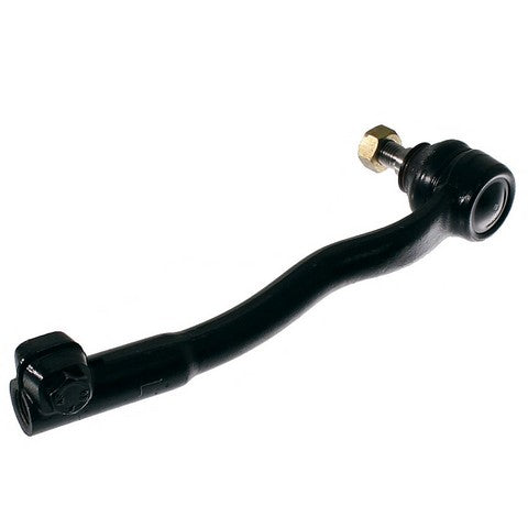 Steering Tie Rod End RareParts 28343