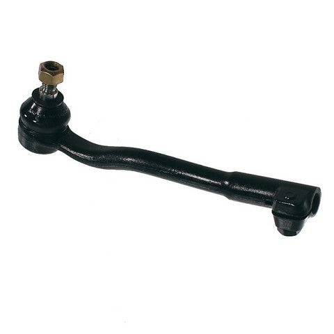 Steering Tie Rod End RareParts 28344