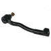 Steering Tie Rod End RareParts 28344