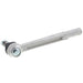 Steering Tie Rod End RareParts 28345