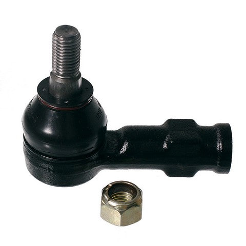 Steering Tie Rod End RareParts 28347