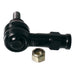 Steering Tie Rod End RareParts 28347