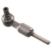 Steering Tie Rod End RareParts 28348