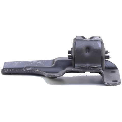 Engine Mount Anchor 2835