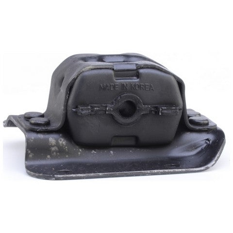 Engine Mount Anchor 2835