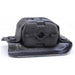 Engine Mount Anchor 2835