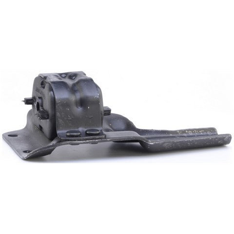 Engine Mount Anchor 2835