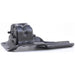 Engine Mount Anchor 2835