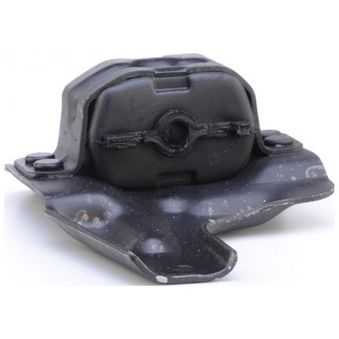 Engine Mount Anchor 2835
