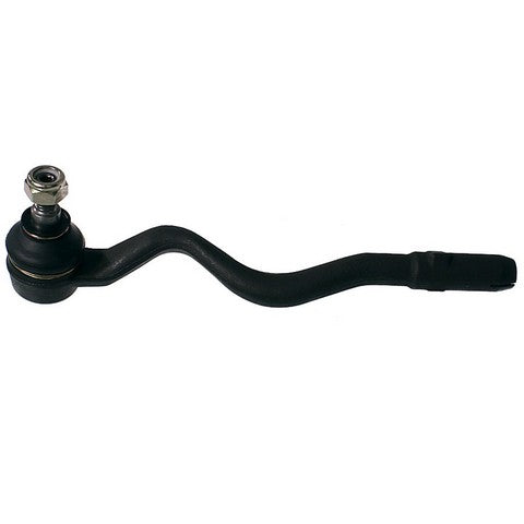 Steering Tie Rod End RareParts 28350