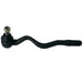 Steering Tie Rod End RareParts 28350