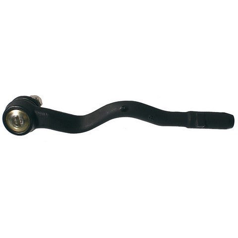 Steering Tie Rod End RareParts 28350
