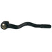 Steering Tie Rod End RareParts 28350